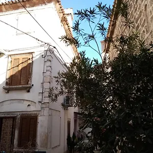 Marija Cres