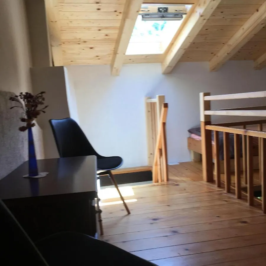 Studio Merag 7877A Cres 0*,  Croatia